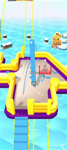 #bridge #bridgerace #bridgecoursesuccess #bridges