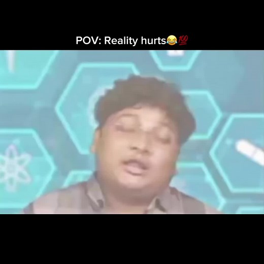 #fyp #iamjoshuadejojo #foryou #joshuasteven #tamilmemes #fun #tamilcomedy #sleep #reality #funny