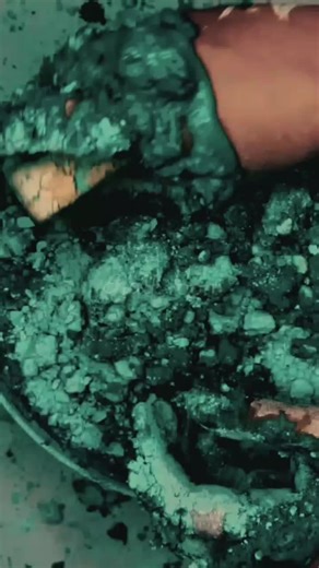 Chalk Art Techniques for Satisfying Creations