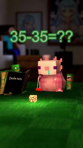 Kobo Kanaeru Minecraft Building: A Fun Adventure