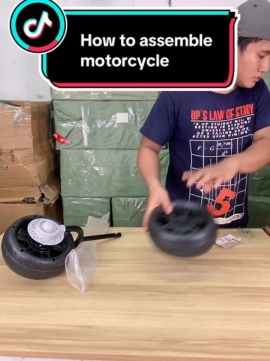 Fashion kids bike999 on TikTok