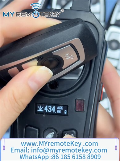 Looking for quality smart keys? We’ve got exactly what you need. Visit our website to find affordable options for locksmiths and vendors! Email: info@myremotekey.com Website address: www.myremotekey.com #myremotekey #locksmithtools #locksmith #floridalocksmith #miamiocksmith #NewYorklocksmith #carkeydealer #californialocksmithcompany #californialocksmiths #Texaslocksmith #Washingtonlocksmith #NewYorklocksmith #Coloradolocks #smartkey #keyshell #automotivelocksmith #automotivekey #autolocksmith #