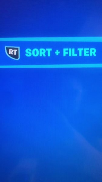 Fortnite pro (@masterfornitepro23)’s videos with Almost to 25k - personal❤️