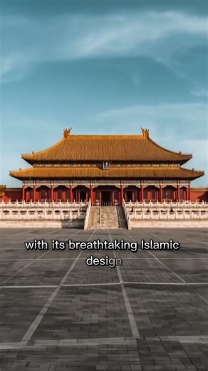 Inside Ancient Royal Palaces That Changed the World 🌍✨