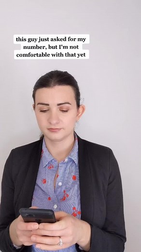 Get Your TextNow Number for Dating, Side Hustles, and More!