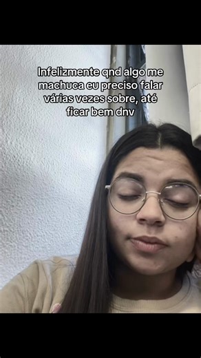 Os vídeos de 𝓜 (@mell._031) com Hometown Glory - Adele