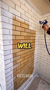 566K views · 9.5K reactions | Multi millionaire  | Facts man | Facebook