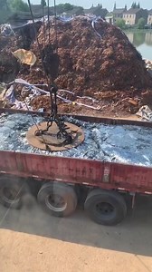 27K views · 63 reactions | #bridge #civilengineering #construction #china #guizhou #superstructure #megastructure #structuralengineering #structure #civil #architecture #construction #cablestayedbridge #machineryb#constructionmachines #obra | Architecture & Engineering | Facebook