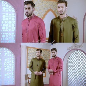 331 reactions · 4 comments | Level up your look this festive season with timeless ensembles of Ethnic Collection from Demand. Available all outlets & online and enjoy upto 23% discount! Shop Now: https://demandbd.clothing/ 퐎퐮퐭퐥퐞퐭퐬 퐋퐨퐜퐚퐭퐢퐨퐧: https://cutt.ly/Outlets-Address #demand #ethnicwear #ethnicvibes #eidcollection | DEMAND | Facebook