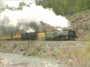 16K views · 1.1K reactions | Still on the former "Feather River...