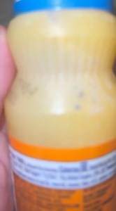 32K views · 149 reactions | I regret trying this  | MKP Studios | Facebook