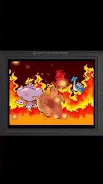 Pokémon BW2 - WiFi Doubles Battles - Valadares x Vako