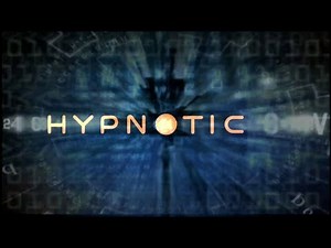 Untitled Korsh Company/Hypnotic/Universal Cable Productions (2014)