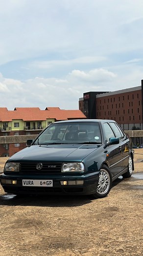 The colour of jazz | Ntuthuko Ntsele