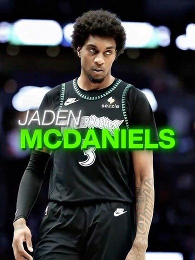 The NBA’s BIGGEST Crashout... 🤬🏀