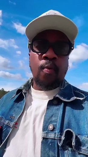 Anthony Hamilton Mama Knew Love Tribute