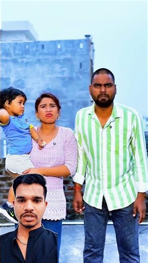 Monkey🍎🔥💥Mercedes built the CLR GTR at $2.5M — only a few lucky drivers ever experienced its power