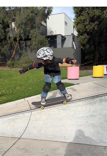 Mastering Skateboarding Tricks at the Park