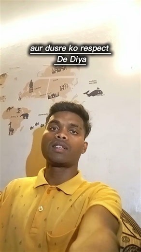 Agle ____ Sirf ______ 6 mahine #motivation #successmind #changeyourmindsetchangeyourlife #success