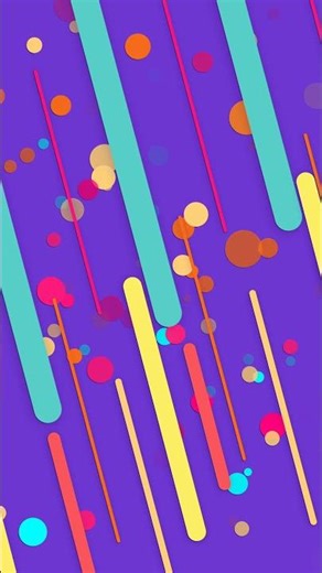 #Abstract #geometric shapes Geometric pattern.