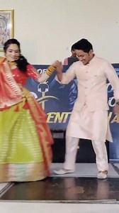 902K views · 8.4K reactions | Dan's ______珞 . . . . . . . . #wedding #bride #love #weddingphotography #weddingdress #weddingday #weddinginspiration #photography #fashion #weddingplanner #makeup #bridetobe #bridal #prewedding #weddingphotographer #weddings #groom #party #engagement #instagood #weddingideas #indianwedding #like #instagram #makeupartist #photooftheday #weddingdecor #beautiful #flowers #birthday | Tirupati Studio | Facebook