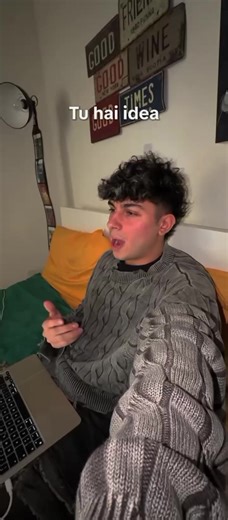 💔 #cap #sara #lasciati #viral #mandaglielo