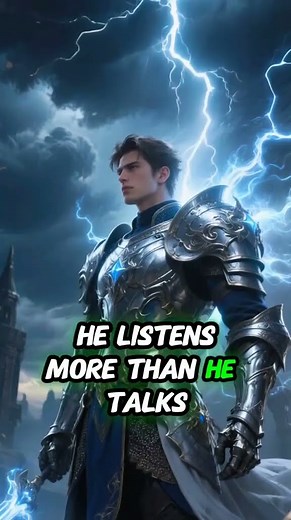 Sigma male the Watcher. #sigmamale #sigmas...!!!