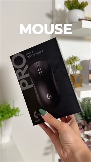 Jordie on Instagram: "The Logitech G Hub has been a serious game changer! 💙 #proseries #logitechg #ad #zeroopposition"