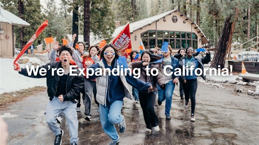 448 reactions · 75 shares | Exciting news for the Jenness Park...