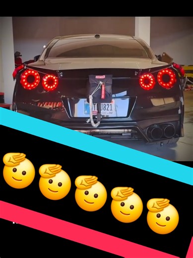 Exciting Street Racing Anticipation for 2026
