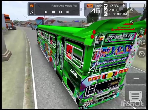 Bus Lover (@bus.lo8)’s videos with original sound - Bus Lover