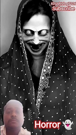 aahat best scene, aahat best horror story, aahat show music, aahat best