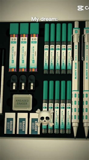 edit #art #drawing other drem vs my drem