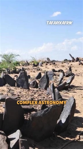 Ancient Kenyan and Mali civilisation. Dr Ivan Van Sertima | Tafarixafrik