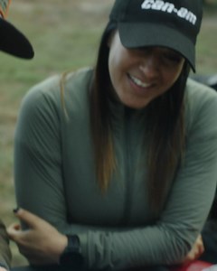 Grab your crew and hit the trail for an epic off-road adventure on Can-Am ATVs. Stop by the dealership for gear, accessories, or to find your next Can-Am beast. | Arctic Adventures