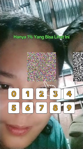 golden house (@golden.house58)’s videos with suara asli - golden house