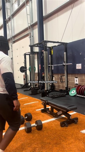 Effective Lower Body Workout: Bulgarian Split Squats & More