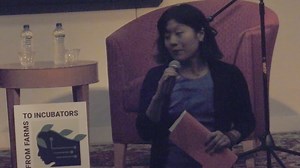 FDR Library Screening