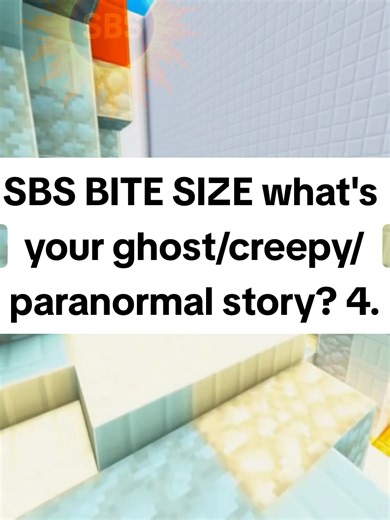 Star Birth Stories on TikTok