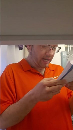 How Atheists Are the Biblical God (Use your view of God) #truthwarriors