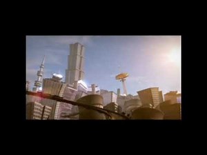 DVD Clipes Animados Vol.4 (69 Clipes)| Completo Parte 7