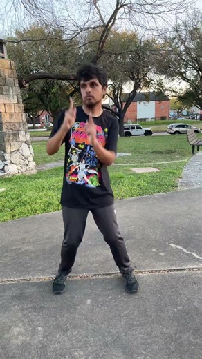 Problem Ariana Grande Iggy Izala #dance #souldancers #freestyledance #oldschoolfreestyle #dancer