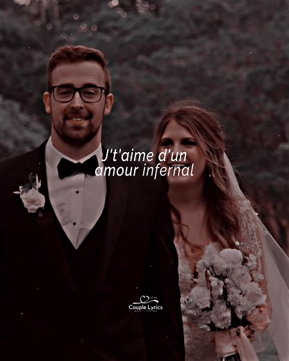 Hatik - Éternel : Paroles de la chanson