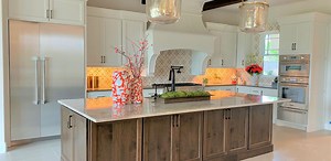 Dynamic Builders, Inc. by Dynamic Builders, Inc.