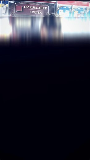 Explore Pre-Order Options for Pagarnusa86