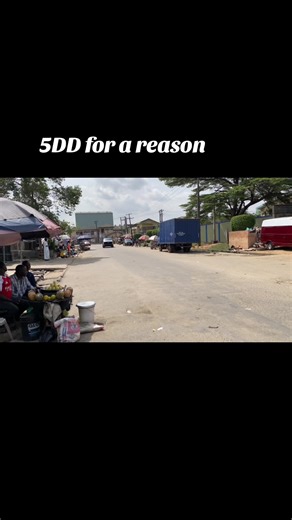 Tinubu vs. Trump Official Cars: The Beast Revealed