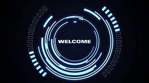 Opening Video Ideas for Group Presentations