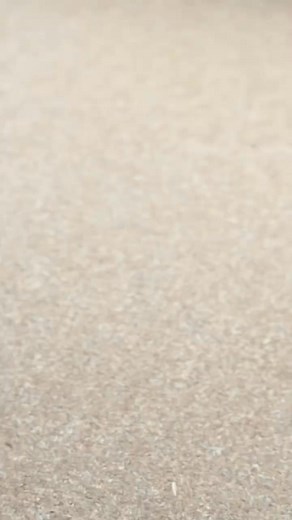 14K views · 99 reactions | A simple rabbet joint made using a dovetail bit. #woodworking #joint #DIY #japanesejoinery #railbreaker #deadandcompany #woodworking #joint #dallasedm #Bassession #deadhead #riddimsquad #woodworkingtips #woodlathe | wood cutter2.0 | Facebook