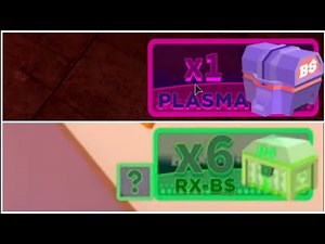 Compilation of chest oppening!! |Roblox Boxing League|