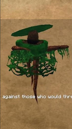 RL Craft Season 3: Diving into Danger! Is This Our New Obsession? #shorts